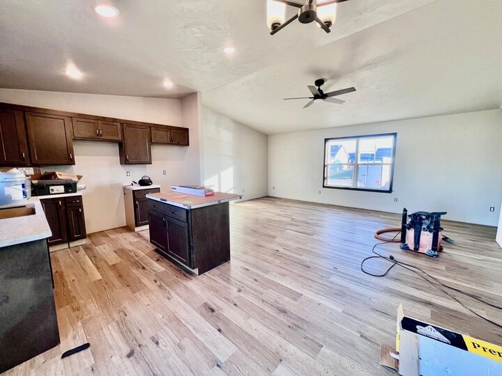 Property Photo:  2034 Red Fox Lane  WI 54130 