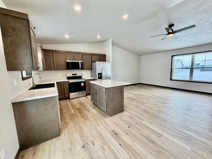 Property Photo: 2034 Red Fox Lane WI 54130