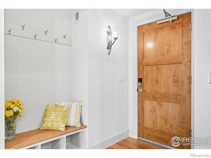 Property Photo: 2801 Pennsylvania Avenue 203 CO 80303