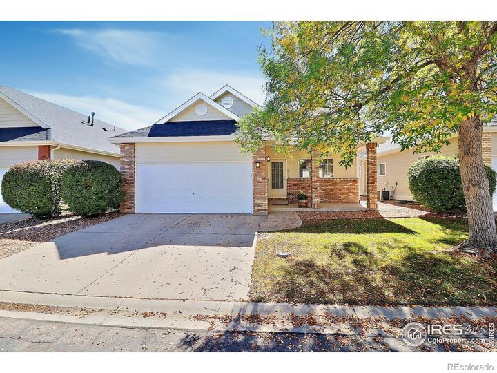 3822 W 11th Street 38  Greeley CO 80634 photo