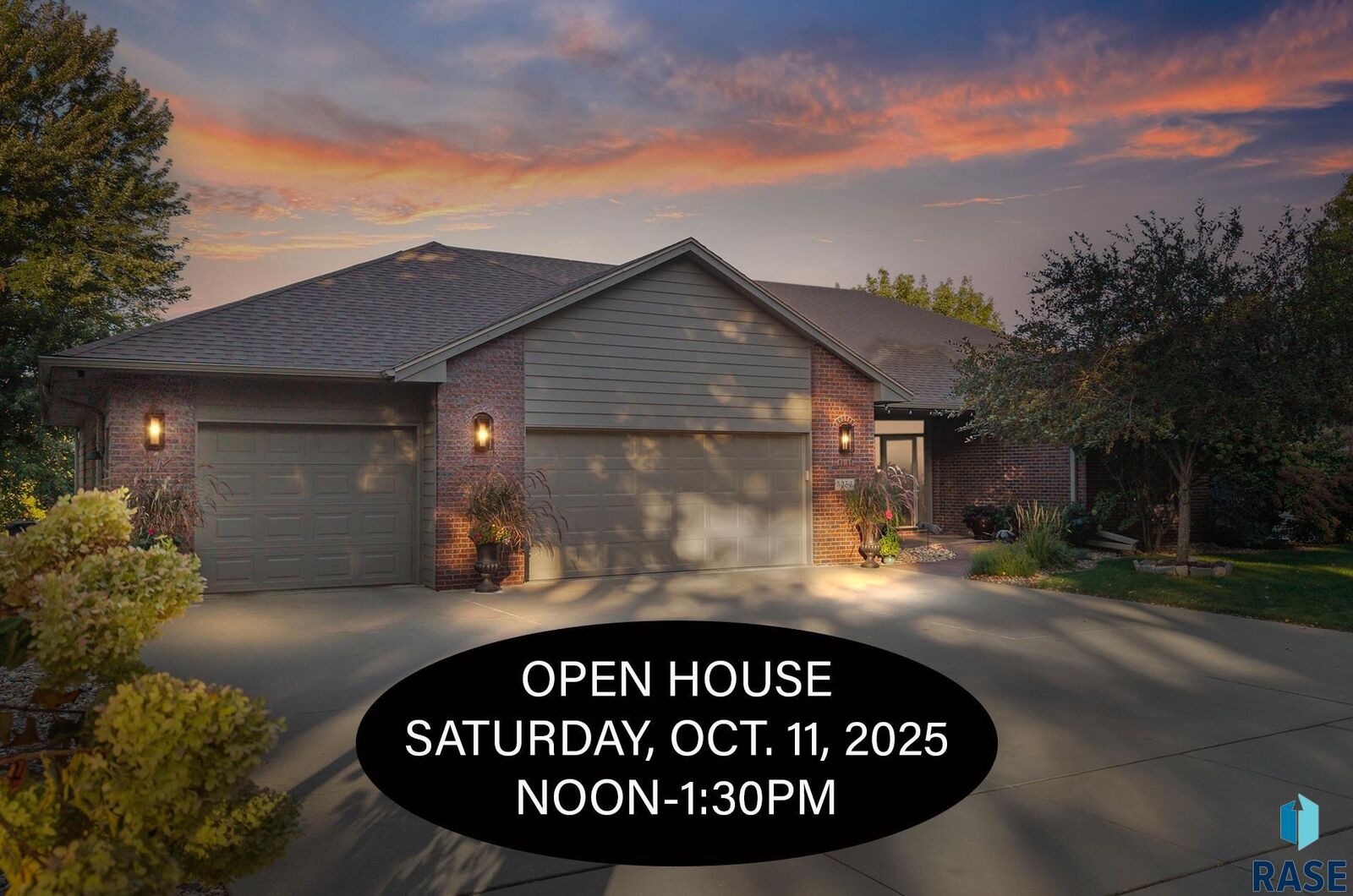 Property Photo:  3056 S Coral Ct  SD 57103 