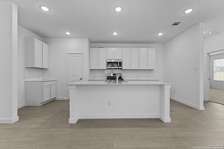 Property Photo:  31916 Ambrose St  TX 78163 