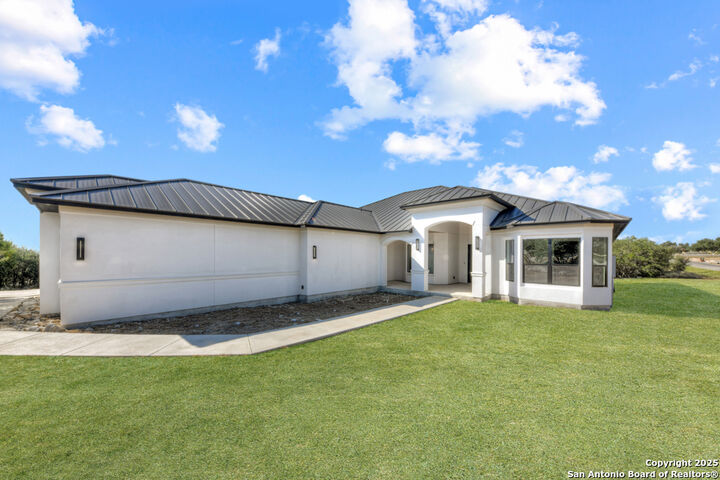 Property Photo:  5833 Copper Valley  TX 78132 