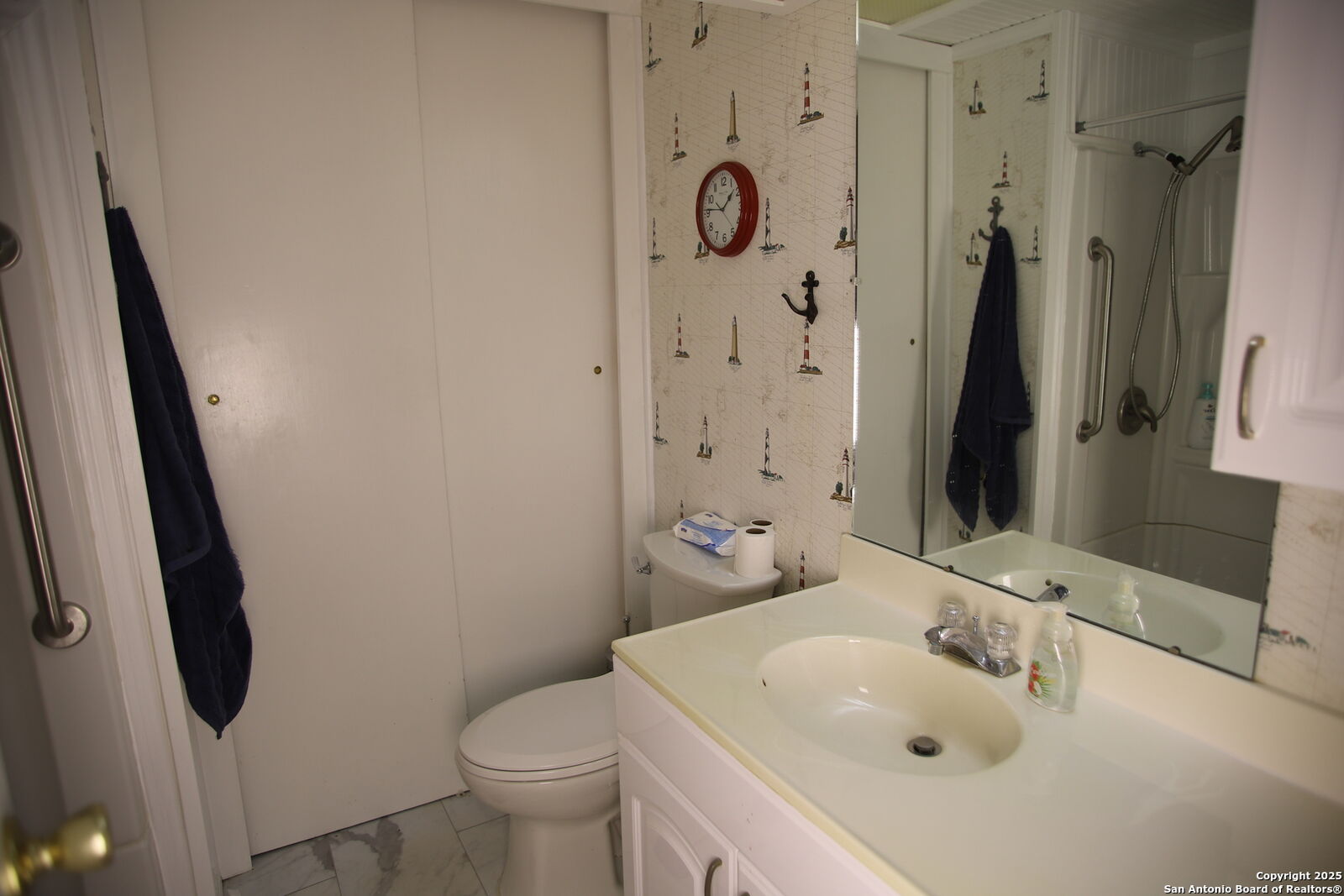 Property Photo:  25214 Pat Pkwy  TX 78257 