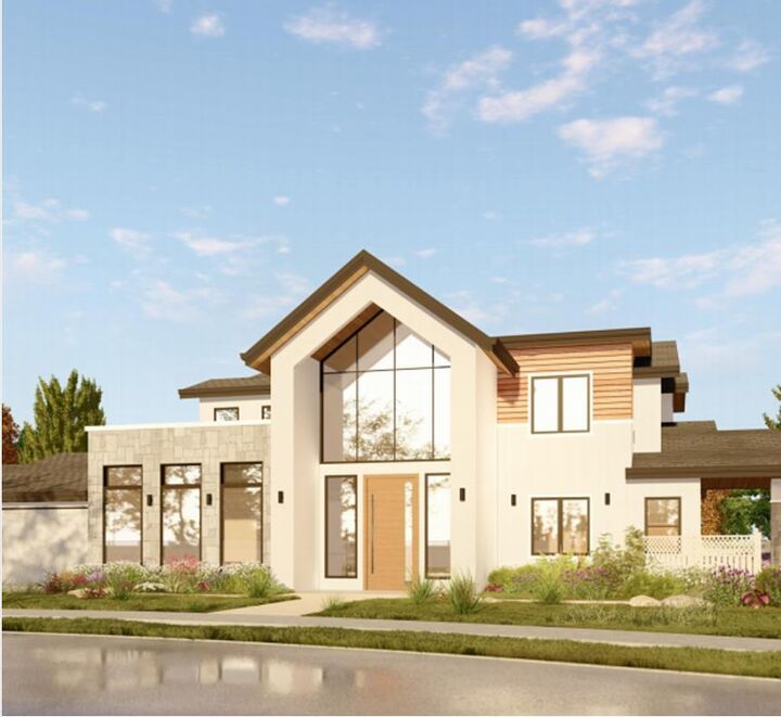 1049 Woodland Avenue  Menlo Park CA 94025 photo