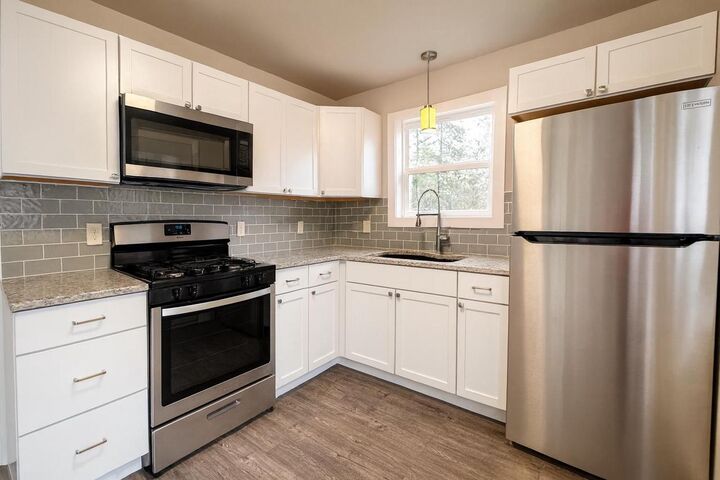 Property Photo: 224 Hiawatha Street WI 53901