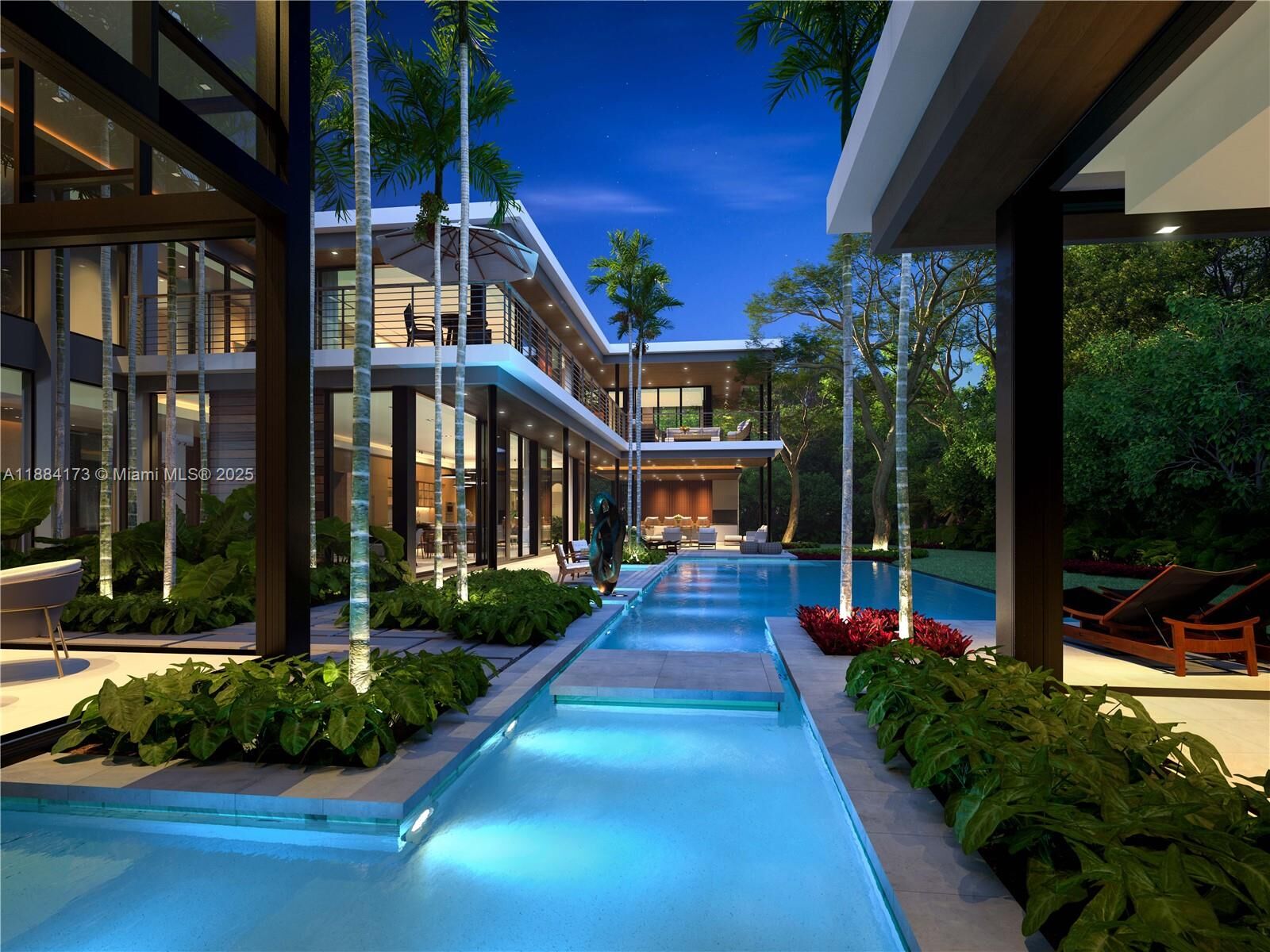 Property Photo:  1725 S Bayshore Dr  FL 33133 