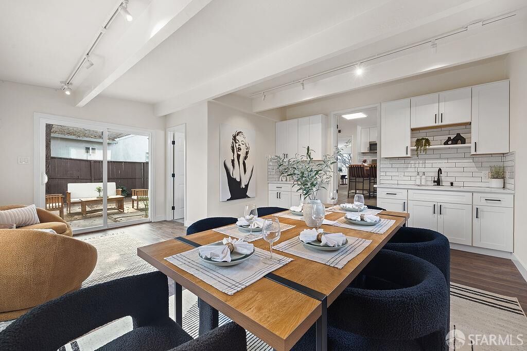 Property Photo: 688 Garside Court CA 94579