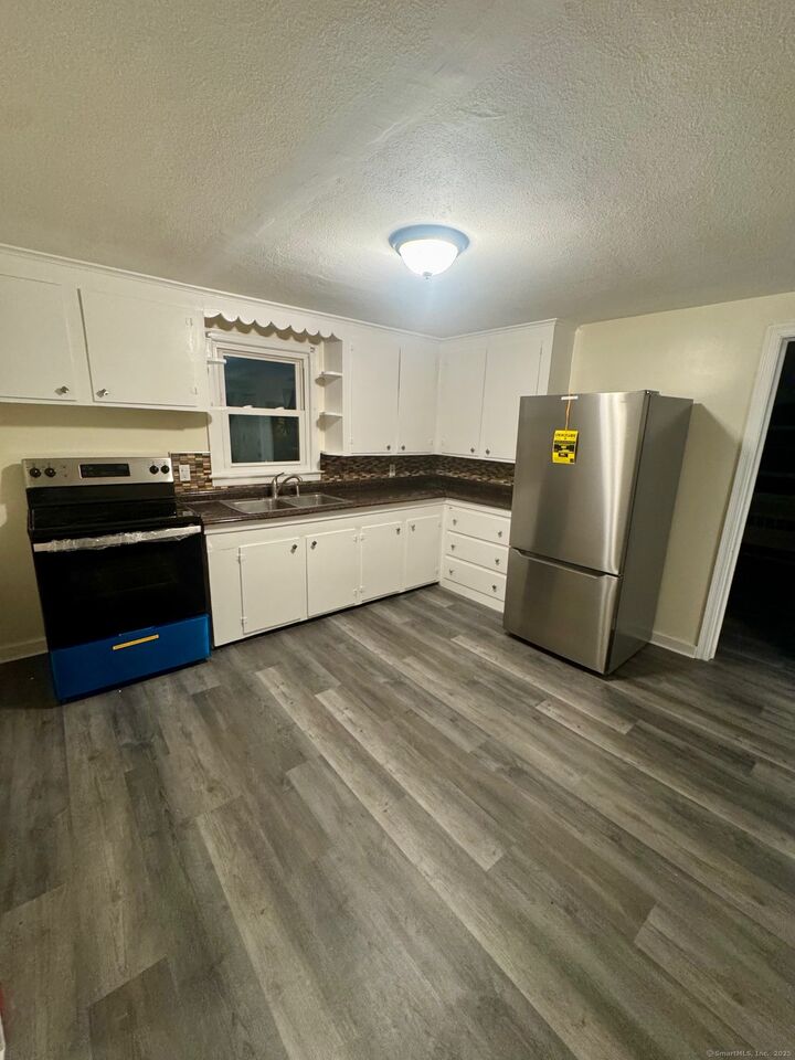 Property Photo: 60 Allen Street CT 06095