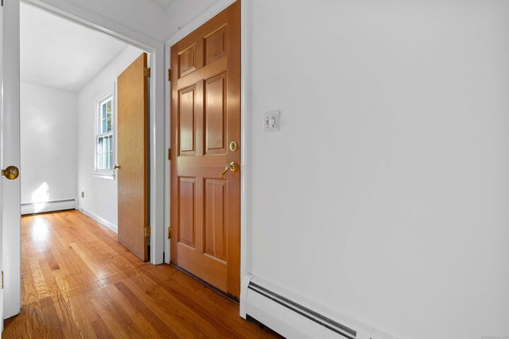 Property Photo: 360 East River Road CT 06437