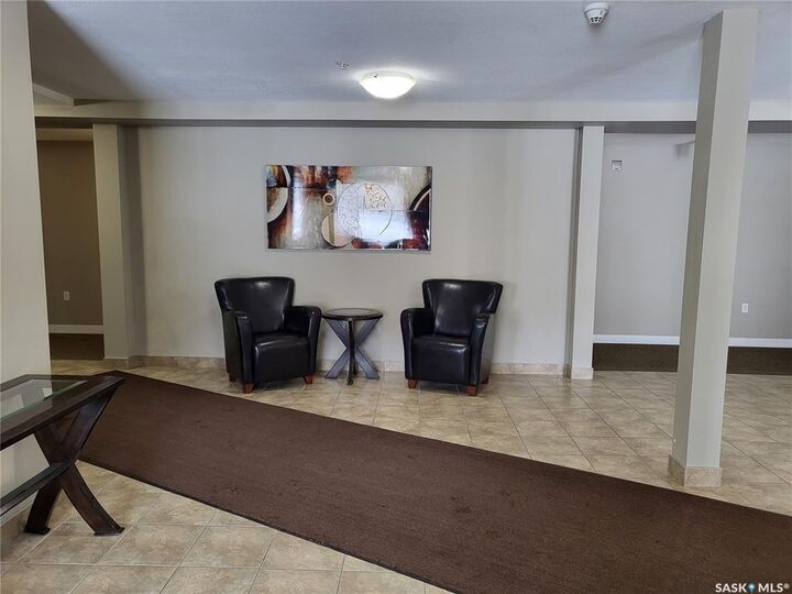 Photo de la propriété:  308 Petterson Drive 403  SK S4A 2B8 
