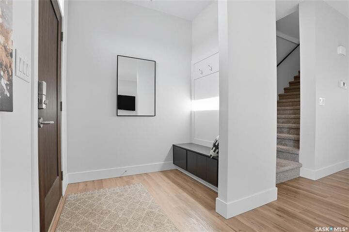 Property Photo:  723 Henry Dayday Road  SK S7W 1H5 