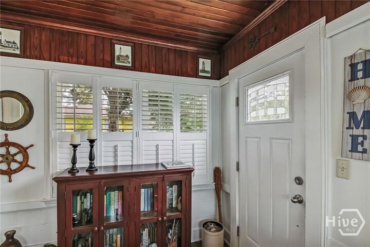 Property Photo:  1509 Miller Avenue  GA 31328 