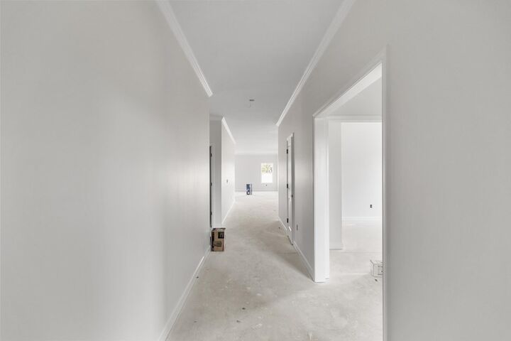 Property Photo:  260 Weeping Willow Trail  AL 36345 