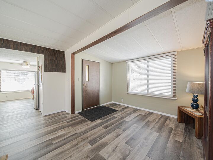 Property Photo: 7901 W Clearwater Ave 145 WA 99336-8513