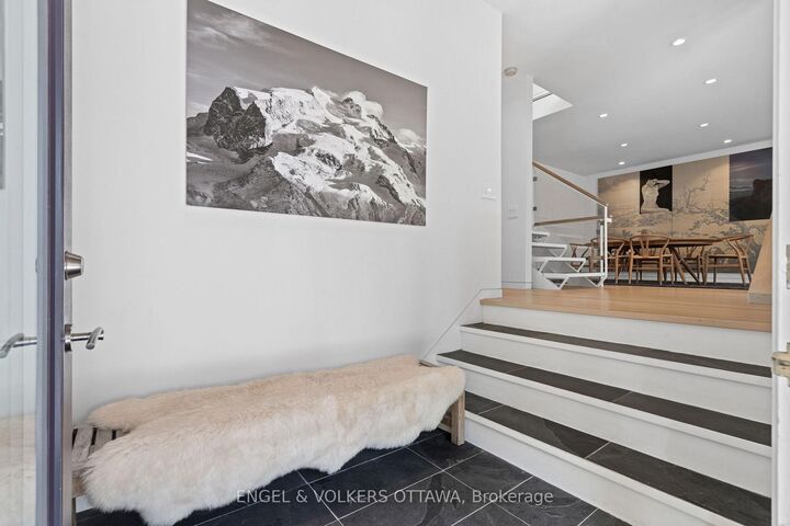 Property Photo:  5 Clemow Avenue  ON K1S 2A9