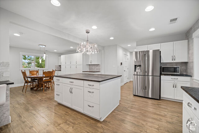 Property Photo:  416 Damascus Dr  UT 84790 