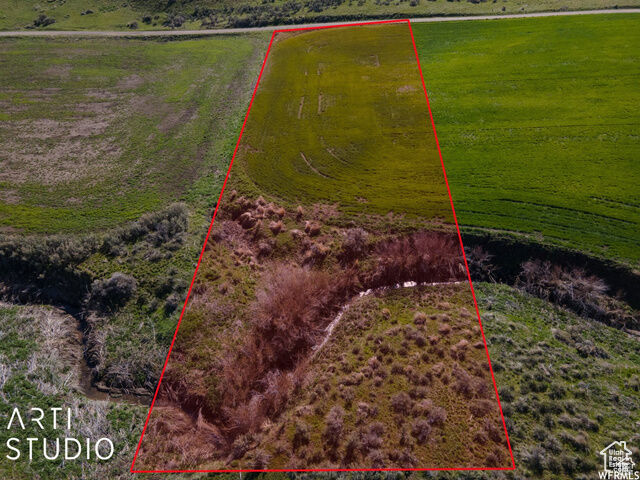 Property Photo:  13900 Dirty Head Rd  UT 84305 
