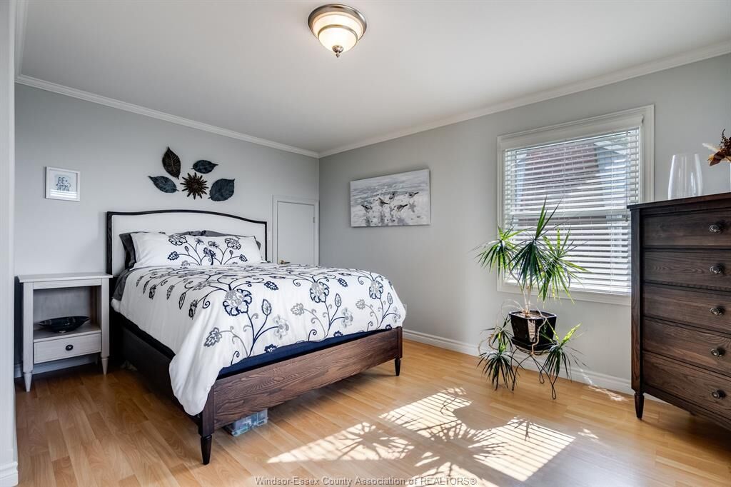 Photo de la propriété:  700 Point Pelee Drive  ON N8H 3V4 