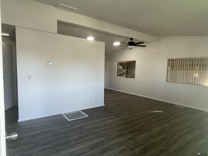 Property Photo: 13420 E 44 St AZ 85367