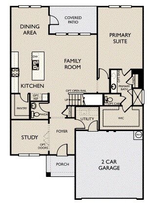 Property Photo: 9724 Serene Bliss Lane TX 78610