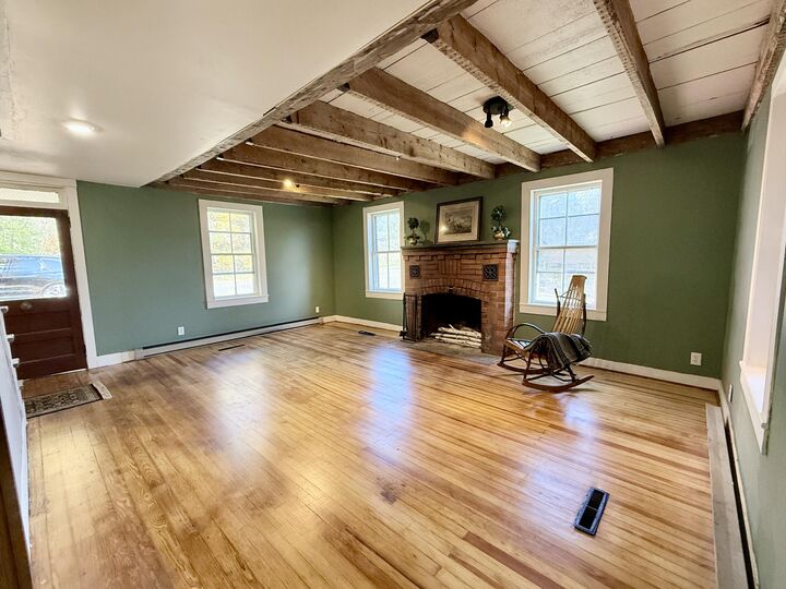 Property Photo: 9 Charles Street NY 12978