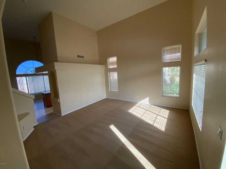 Property Photo: 182 S 222nd Avenue AZ 85326