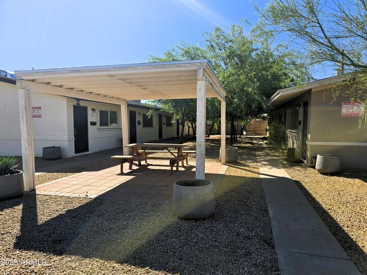 Property Photo:  1625-1629 W Fillmore Street  AZ 85007 