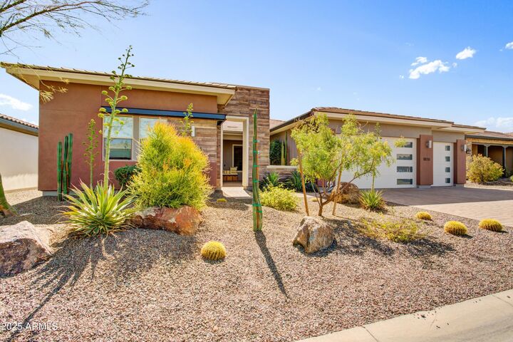 Property Photo:  17865 E Stocking Trail  AZ 85263
