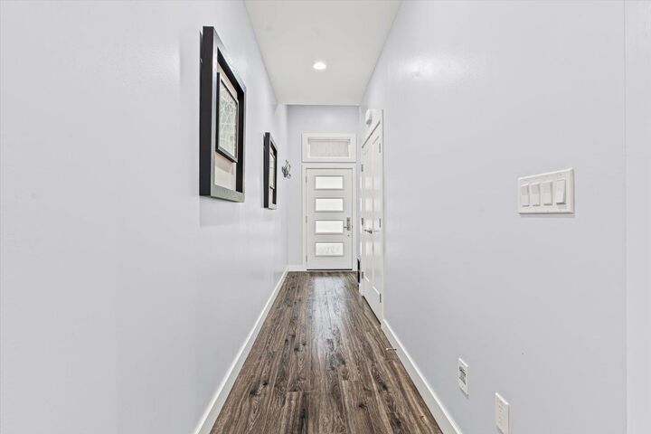 Property Photo:  46110 Thomas Road 38  BC V2R 1A1