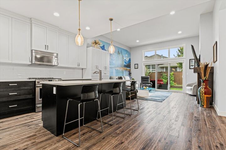 Property Photo: 46110 Thomas Road 38 BC V2R 1A1