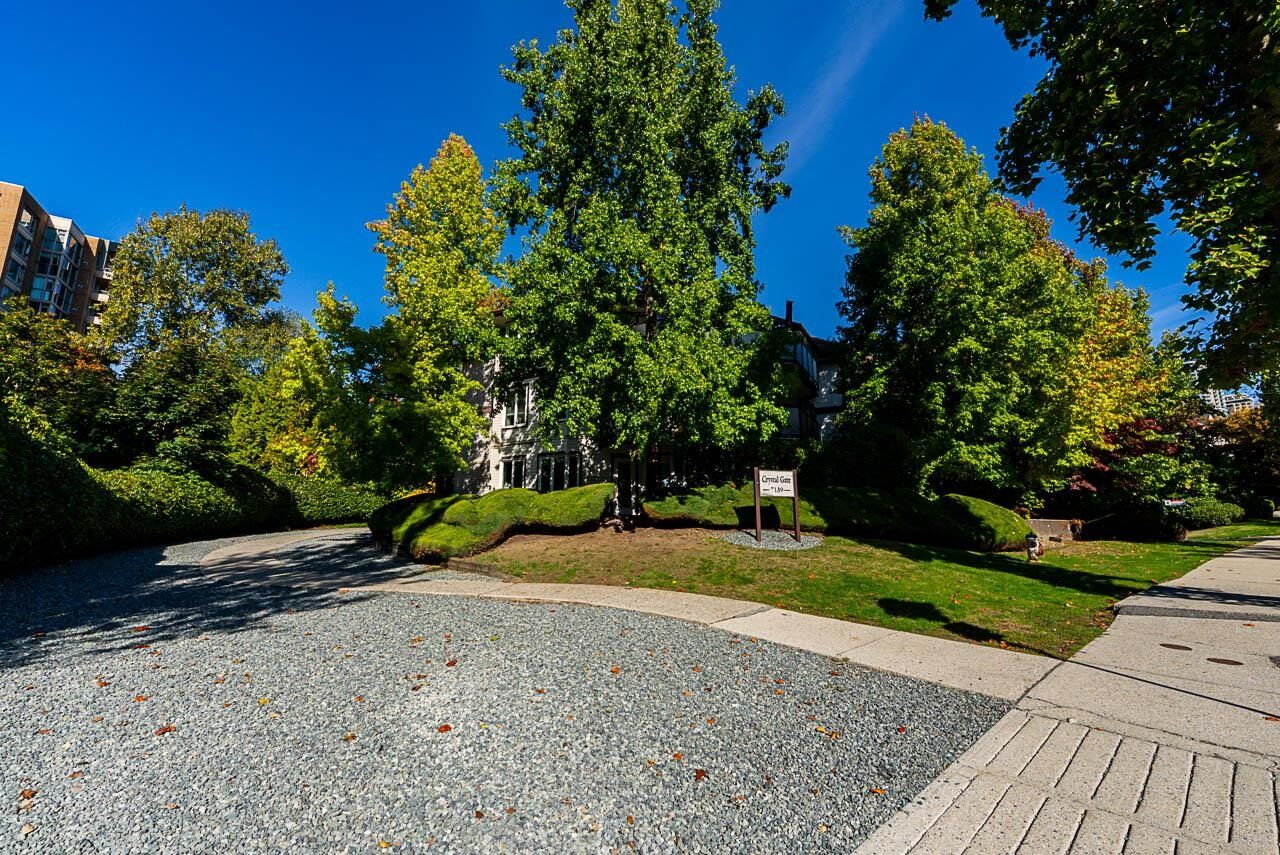 Photo de la propriété: 7139 18th Avenue 217 BC V3N 4Z3