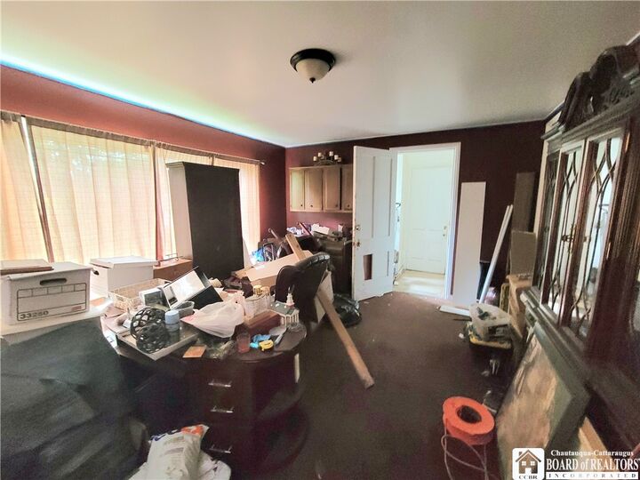 Property Photo: 52 Lakeview Avenue NY 14701