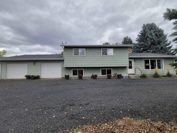 1927 Powers Ave.  Lewiston ID 83501 photo