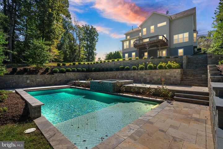 Property Photo:  51 Maidenhair Way  VA 22556 