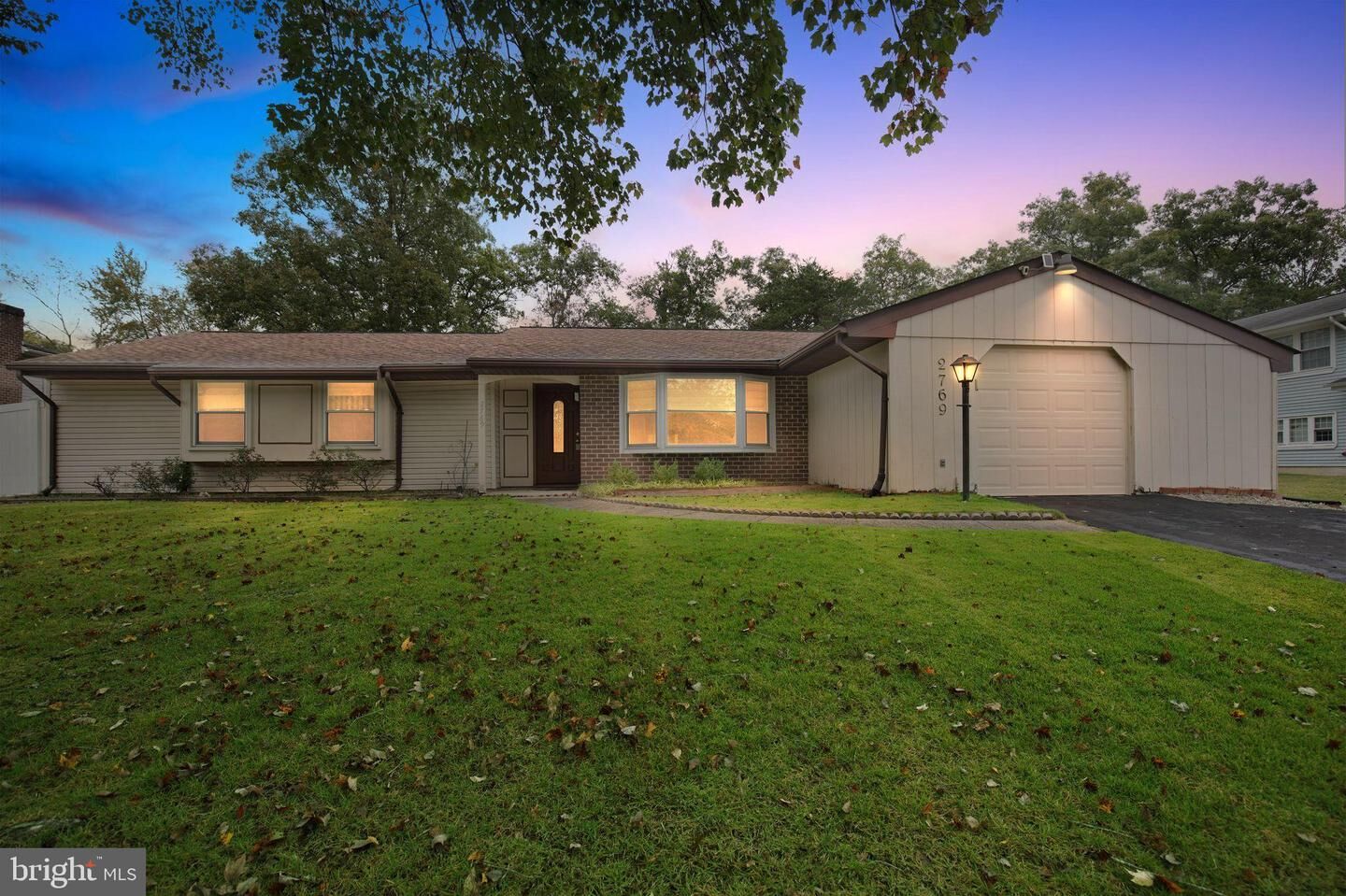 Property Photo:  2769 Pinewood Dr  MD 20601 