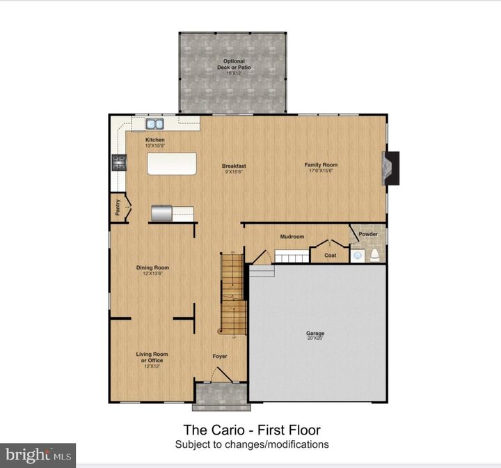 Property Photo: 12 Claremont Boulevard PA 19083