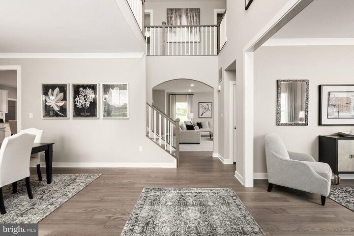 Property Photo: 1711 Caracas Boulevard WV 25403