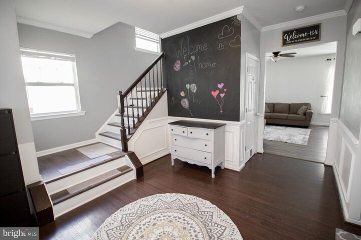 Property Photo: 45567 Bethson Street MD 20619