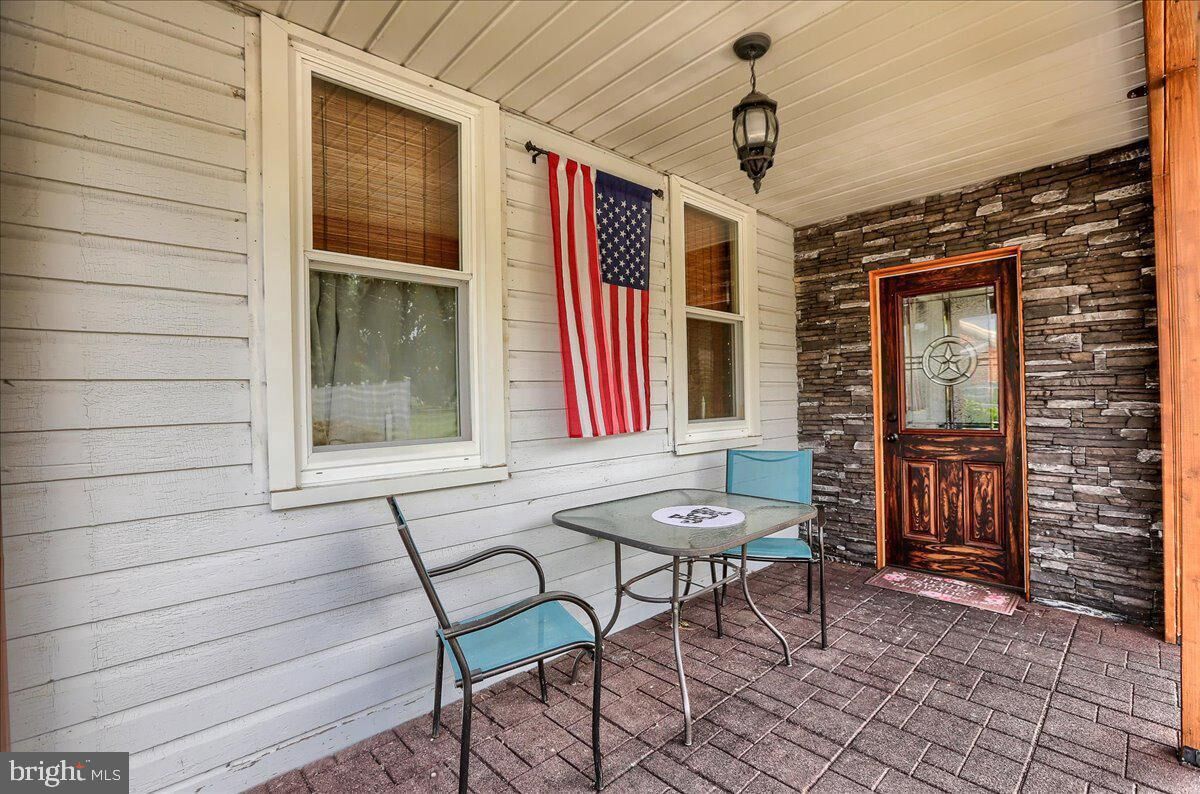 Property Photo:  17 Homewood Street  PA 17019 