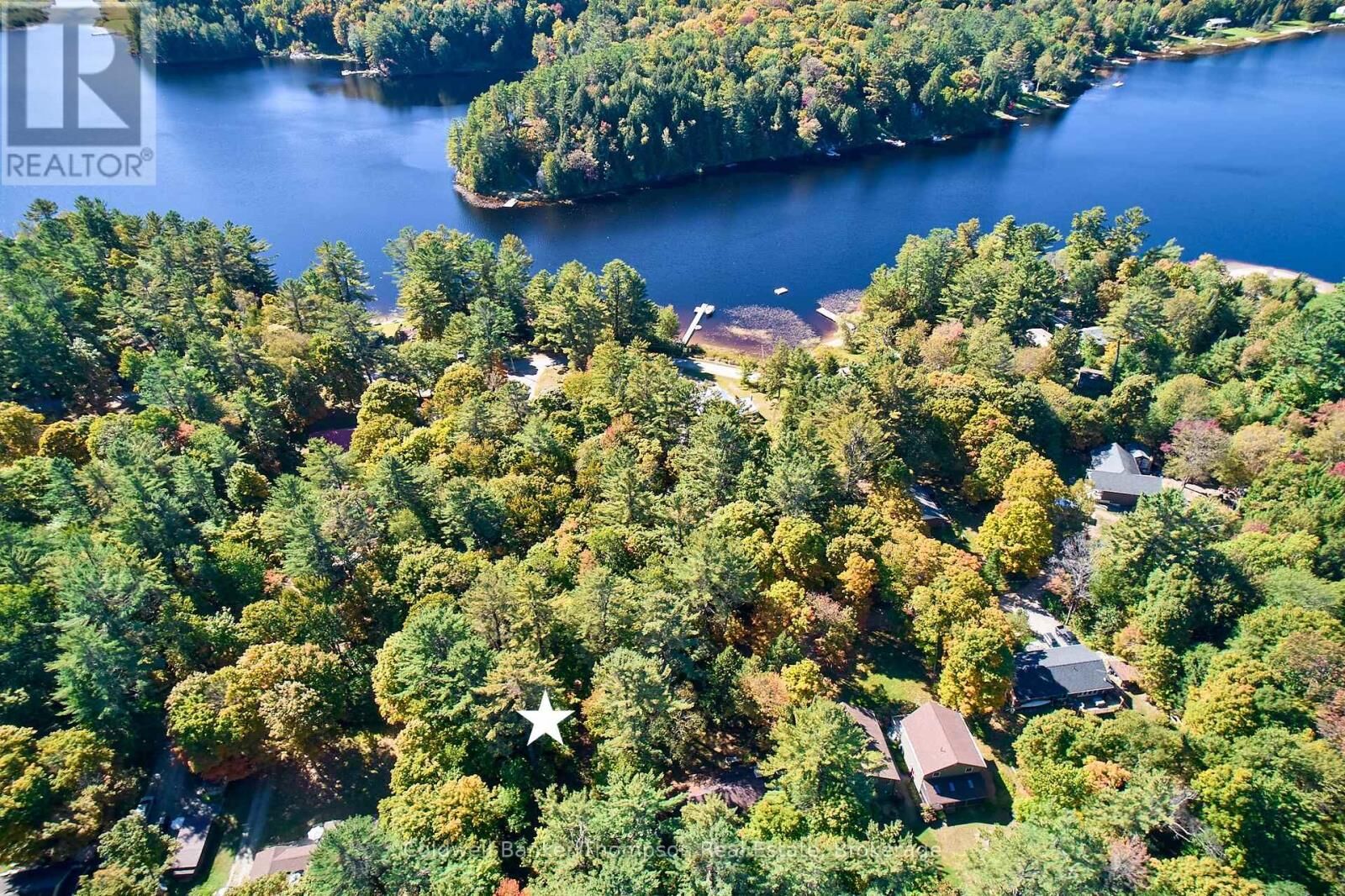 Photo de la propriété:  61 Pennys Lane  ON P0B 1M0 