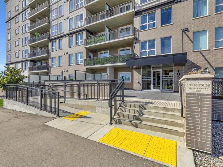 Photo de la propriété:  105 South Town Road  MB R3Y 2G1 