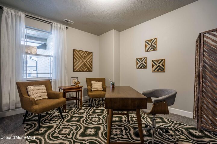 Property Photo:  15085 N Liane Ln  ID 83858 