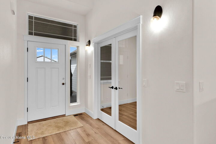 Property Photo:  15085 N Liane Ln  ID 83858 