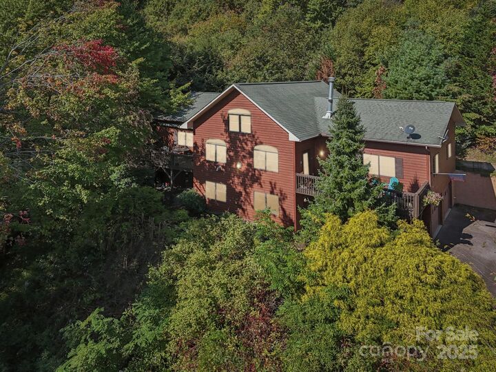 3238 Utah Mountain Road  Waynesville NC 2876 photo
