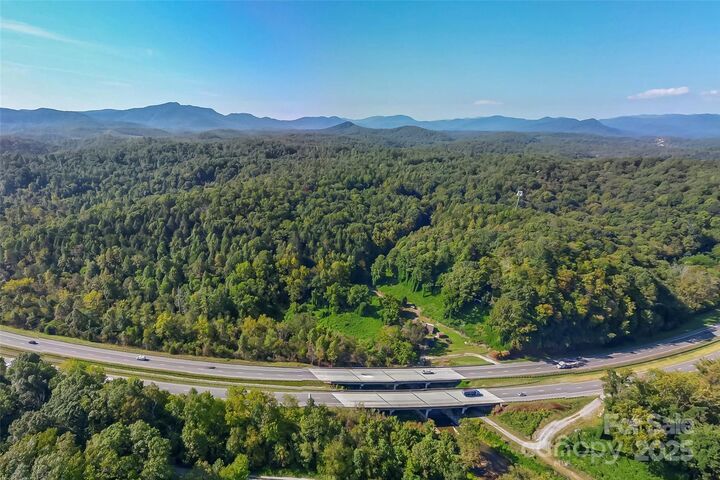 Property Photo: 719 &Amp 899 McHone Drive NC 28762