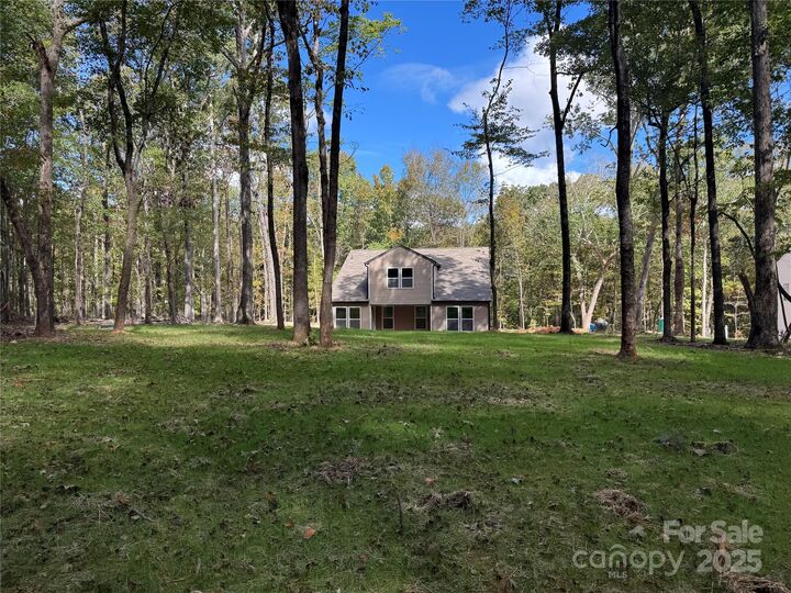 Property Photo:  5624 Tipton Road  NC 28112 
