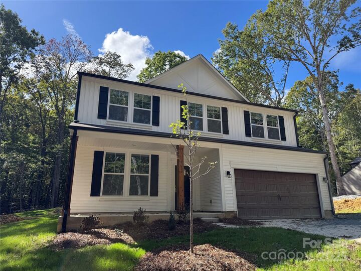 5630 Tipton Road  Monroe NC 28112 photo
