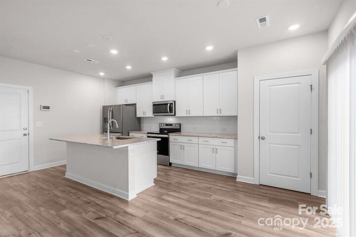 Property Photo:  1022 Jeffery Dean Court 39  NC 28001 