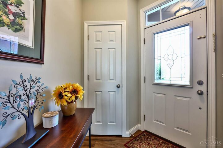 Property Photo: 360 Miami Trace OH 45030